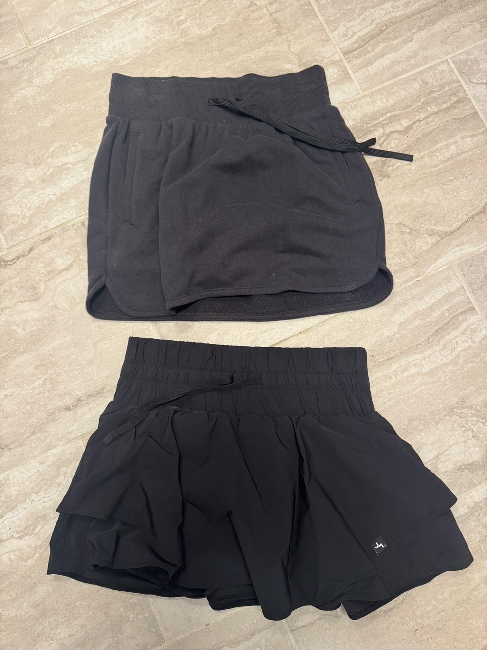 joylab bundle size small